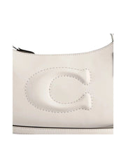 detail-Coach-Teri-Shoulder-Bag-Chalk