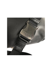 detail-Coach-Warren-Belt-Bag-In-Signature-KhakiBlackWEBP