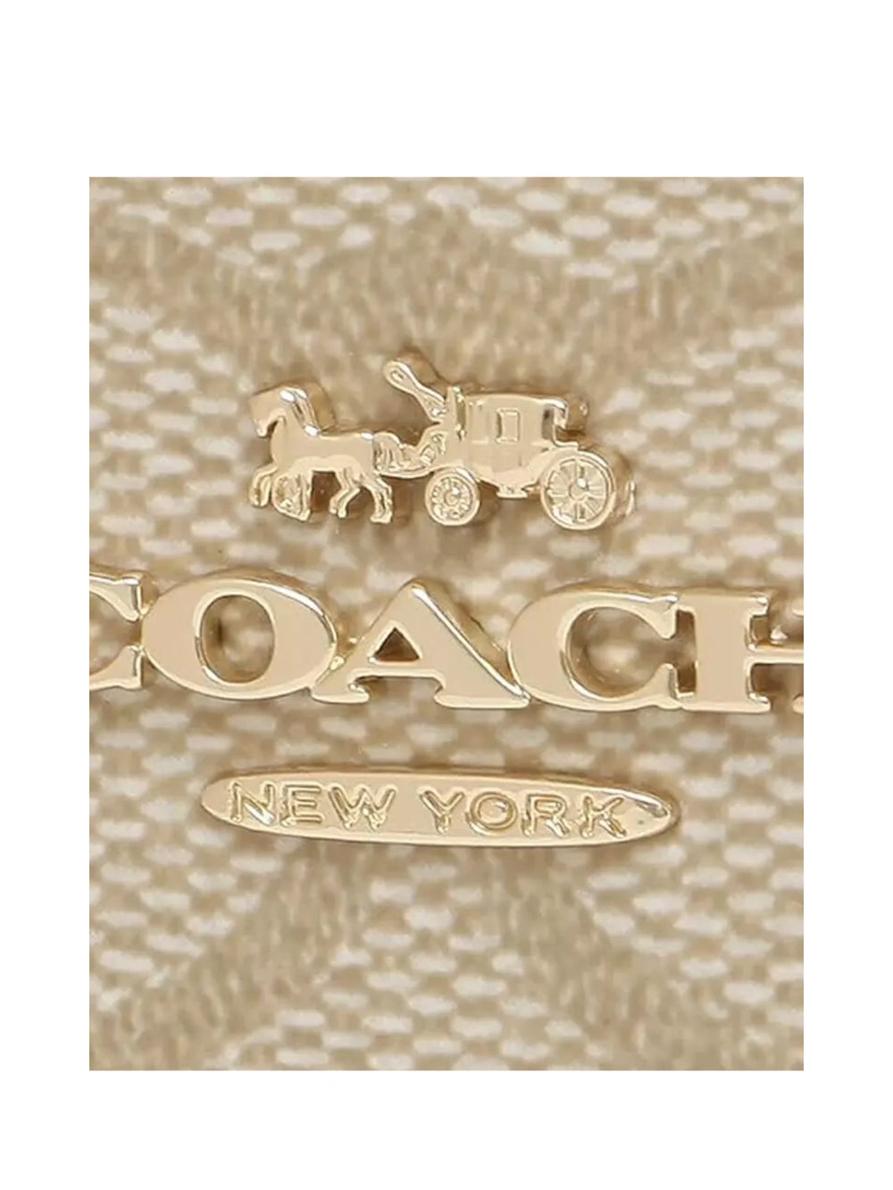 detail-Coach-Zip-Card-Case-In-Signature-Canvas-Light-Khaki-Chalk
