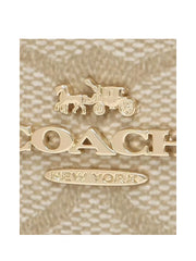 detail-Coach-Zip-Card-Case-In-Signature-Canvas-Light-Khaki-Chalk