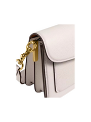 detail-Coah-Tabby-Shoulder-Bag-20-Chalk