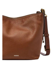 detail-Fossil-Julianna-Small-Hobo-Bag-Brown
