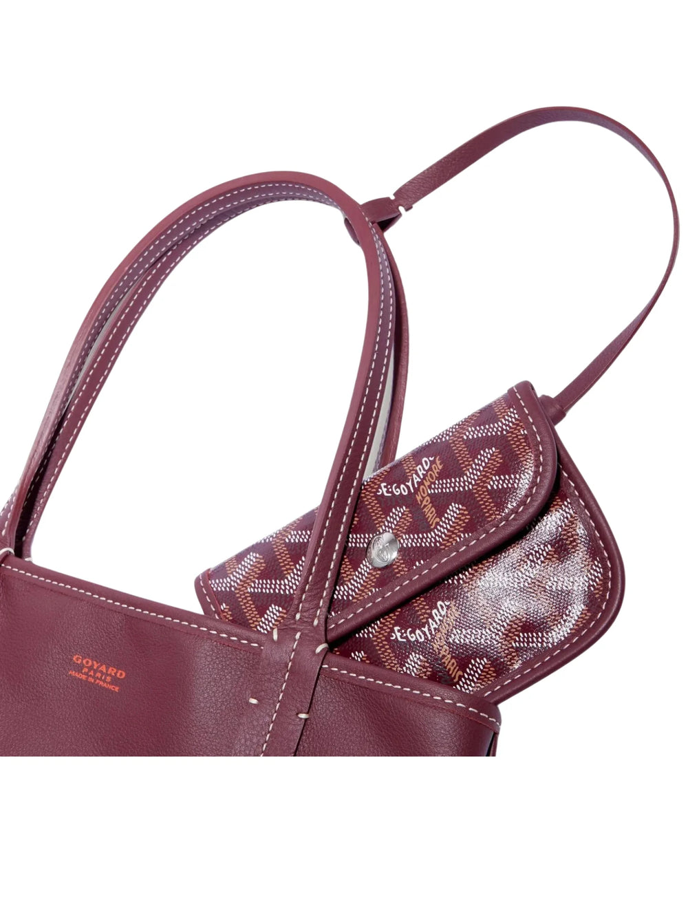 detail-Goyard-Anjou-Mini-Bag-Bordeaux