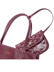 detail-Goyard-Anjou-Mini-Bag-Bordeaux