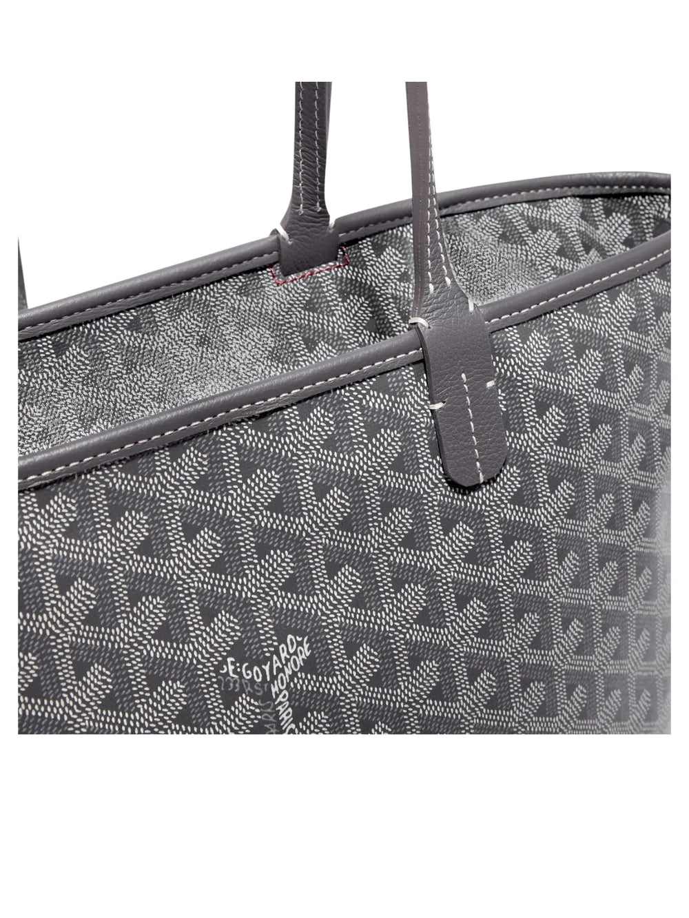 detail-Goyard-Artois-PM-Bag-Grey