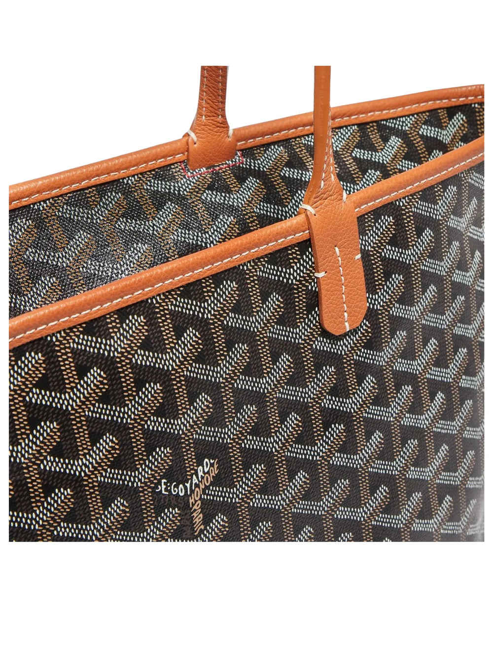 detail-Goyard-Artois-PM-Bag-Tan