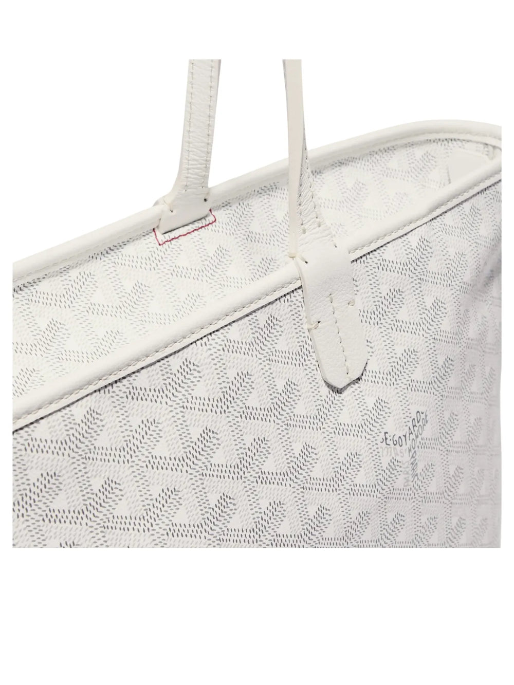 detail-Goyard-Artois-PM-Bag-White