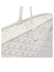 detail-Goyard-Artois-PM-Bag-White