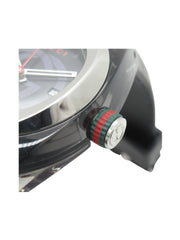 detail-Gucci-Sync-36MM-Stainless-Steel-Rubber-Strap-WatchWEBP