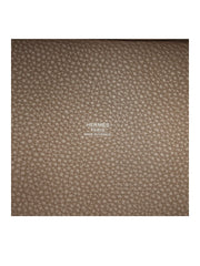 detail-Hermes-Picotin-18-Beige-Marfa-Taurillon-Clemence-PHW