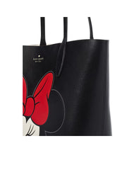 detail-Kate-Spade-Disney-X-Kate-Spade-New-York-Reversible-Minnie-Large-Tote-Black-Multi