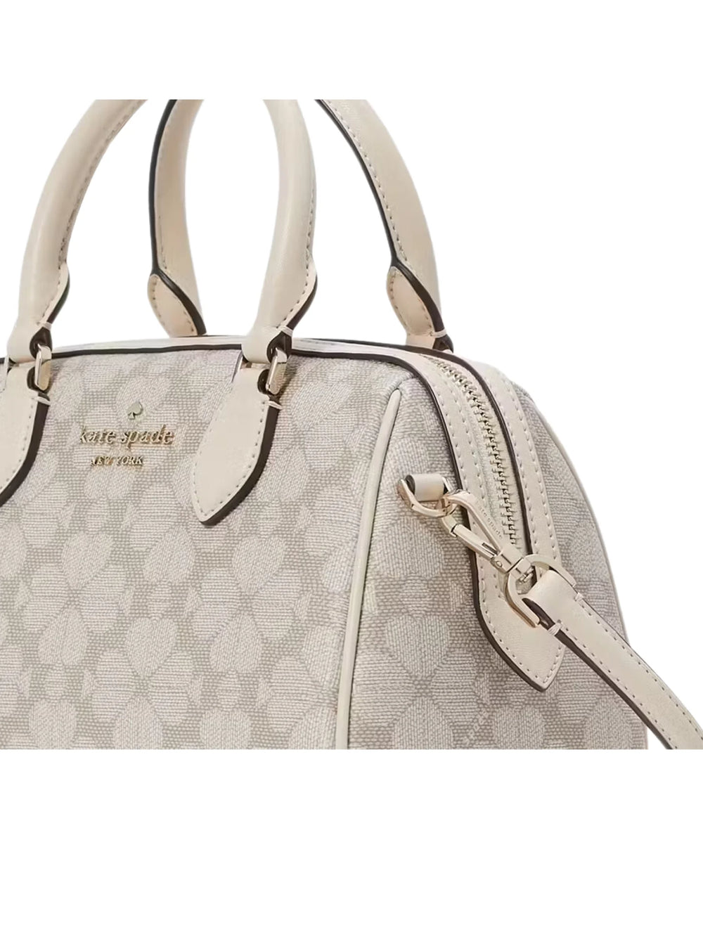 detail-Kate-Spade-Flower-Duffle-Crossbody-Dark-Beige
