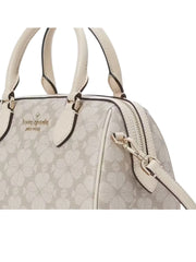 detail-Kate-Spade-Flower-Duffle-Crossbody-Dark-Beige