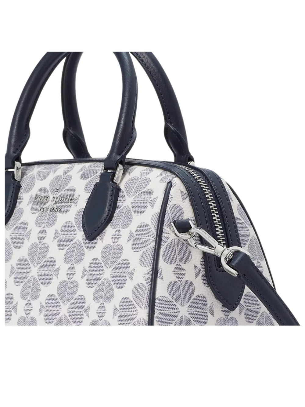 detail-Kate-Spade-Flower-Duffle-Crossbody-Navy-Multi