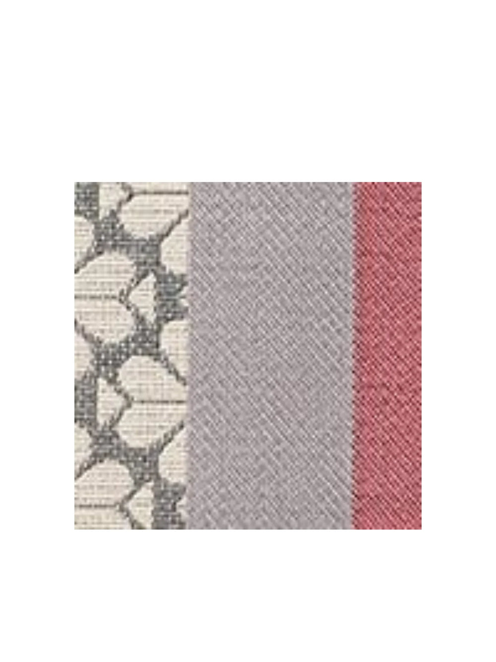 detail-Kate-Spade-Flower-Jaqcuard-Market-Medium-Tote-Grey-MultiWEBP