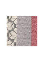 detail-Kate-Spade-Flower-Jaqcuard-Market-Medium-Tote-Grey-MultiWEBP