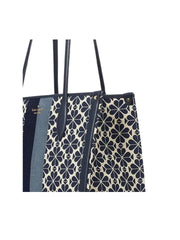 detail-Kate-Spade-Flower-Jaqcuard-Market-Tote-Blue-MultiWEBP