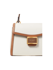 detail-Kate-Spade-Katy-Colorblocked-Small-Top-handle-Bag-Halo-White-Multi