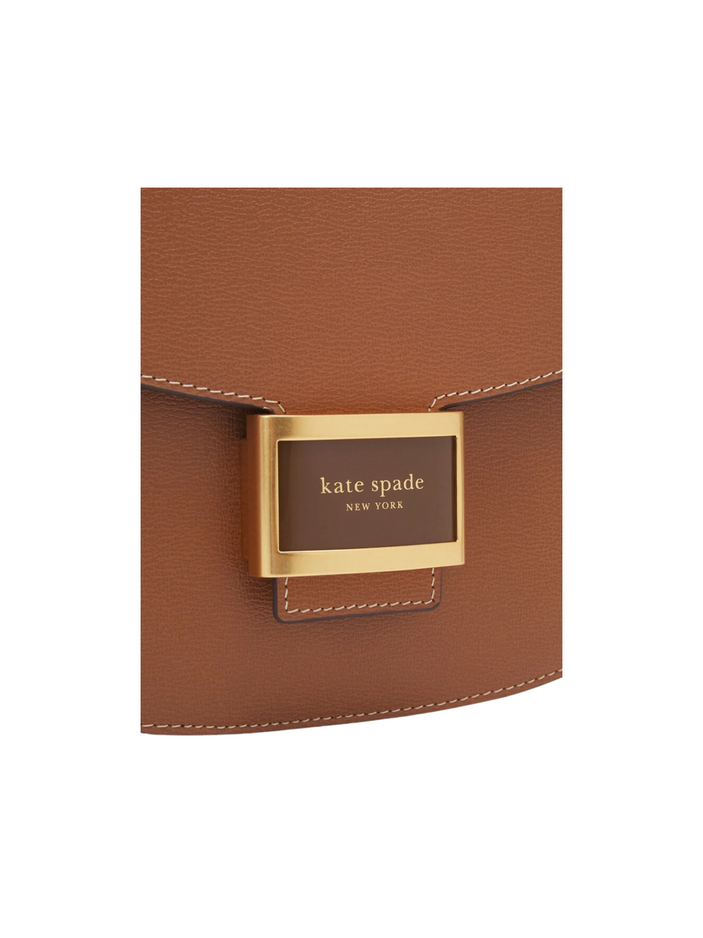 detail-Kate-Spade-Katy-Medium-Convertible-Shoulder-Bag-Allspice-Cake