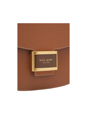 detail-Kate-Spade-Katy-Medium-Convertible-Shoulder-Bag-Allspice-Cake