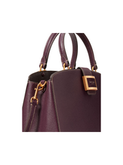 detail-Kate-Spade-Katy-Satchel-Deep-Cherry