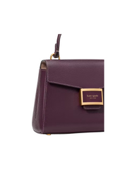detail-Kate-Spade-Katy-Small-Top-handle-Bag-Deep-Cherry-Deep-Cherry