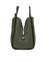 detail-Kate-Spade-Knott-Large-Shoulder-Bag-Bonsai-Tree