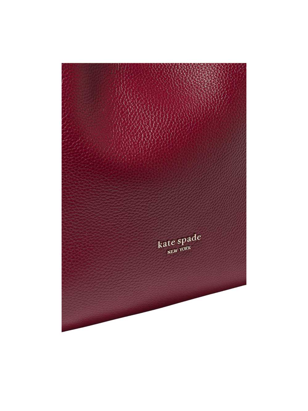 detail-Kate-Spade-Knott-Medium-Crossbody-Tote-Bag-Cordovan