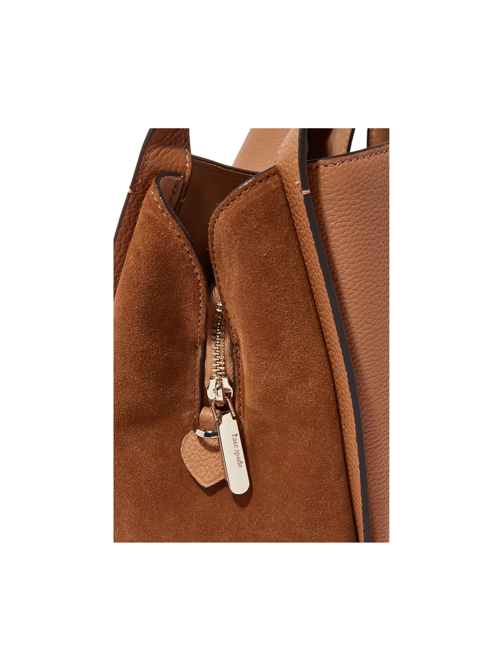 detail-Kate-Spade-Knott-Medium-Pebbled-Leather-_-Suede-Crossbody-Tote-Bungalow