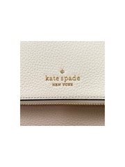 detail-Kate-Spade-Leila-Medium-Flap-Shoulder-Bag-Colorblock-Light-Sand
