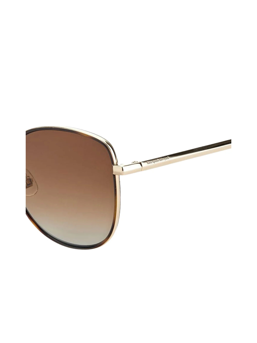 detail-Kate-Spade-MaryamGS-Sunglasses-Gold-HavanaWEBP