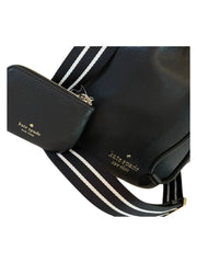 detail-Kate-Spade-Rosie-Large-Leather-Bucket-Bag-Black