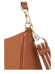 detail-Kate-Spade-Rosie-Leather-Shoulder-Bag-Warm-Ginger