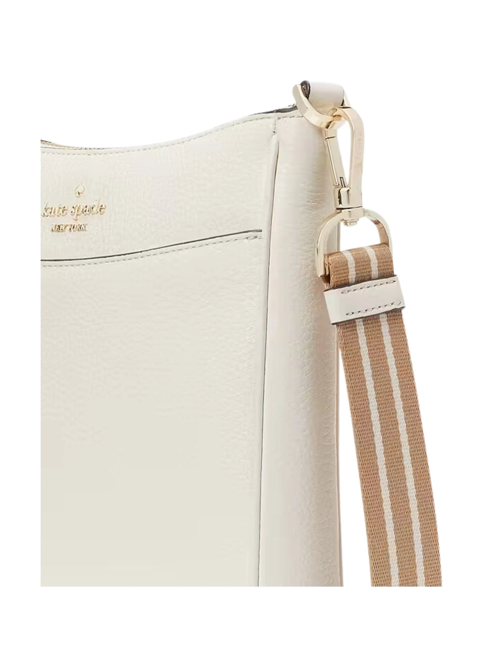 detail-Kate-Spade-Rosie-Nort-Sount-Swingpack-Crossbody-Bag-Parchment