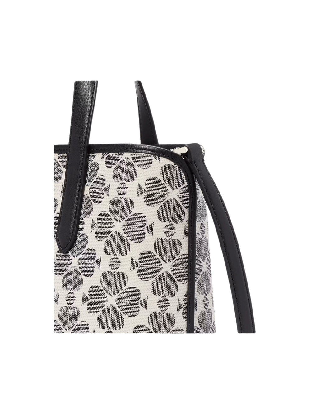 detail-Kate-Spade-Signature-Spade-Flower-Small-Tote-Dark-Black