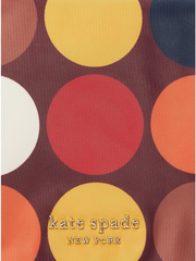 detail-Kate-Spade-The-Little-Better-Sam-Dot-Party-Small-Shoulder-Bag-Multi_Balilene