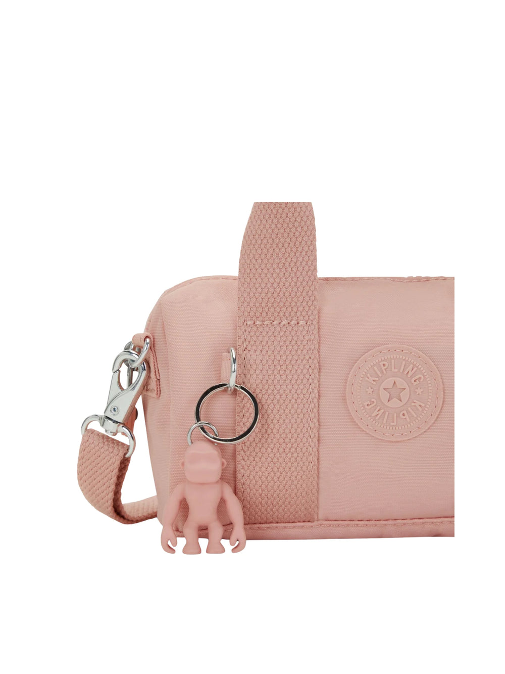 detail-Kipling-Compact-Bina-Mini-Shoulder-Bag-Tender-RoseWEBP
