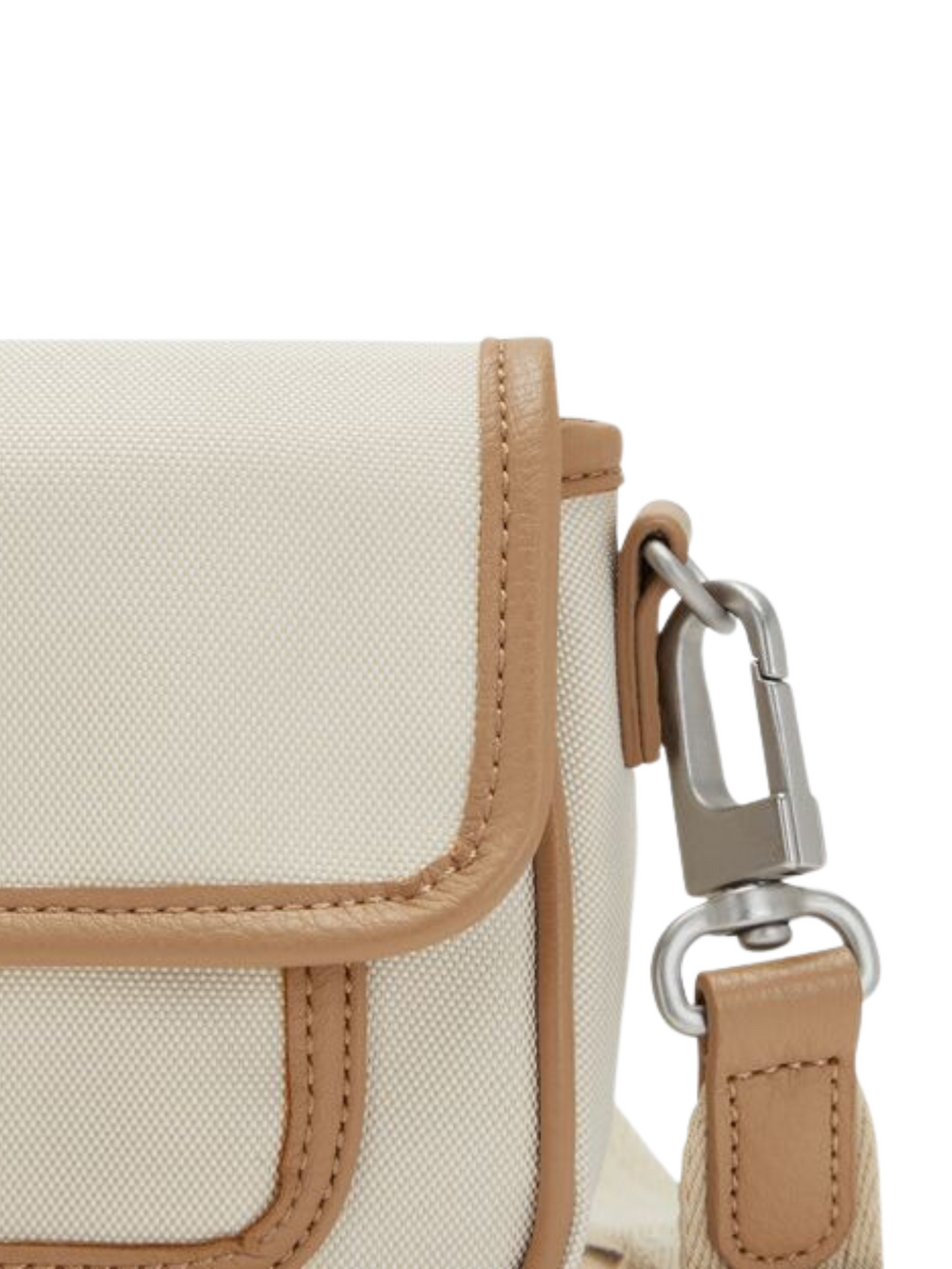 detail-Kipling-Inaki-Muze-S-Shoulder-bag-Tan_2