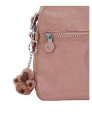 detail-Kipling-Keefe-Crossbody-Bag-Rosey-Rose