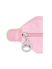 detail-Le-Pliage-Green-Large-Nylon-Tote-Bag-Rose
