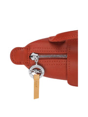 detail-Longchamp-Le-Pliage-City-Top-Handle-Pouch-Terracotta