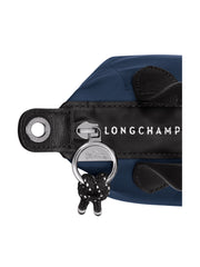 detail-Longchamp-Le-Pliage-Energy-Extra-Smal-Top-Handle-Navy_3
