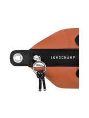 detail-Longchamp-Le-Pliage-Energy-Small-Top-Handle-Sienna