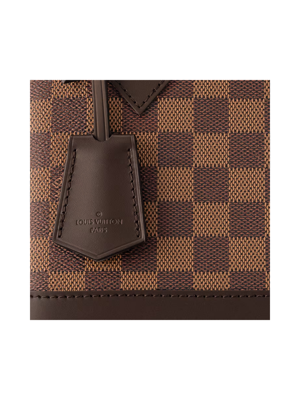 detail-Louis-Vuitton-Alma-BB-Damier-Ebene