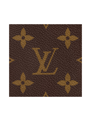 detail-Louis-Vuitton-Neverfull-MM-Monogram-Cerise-Red