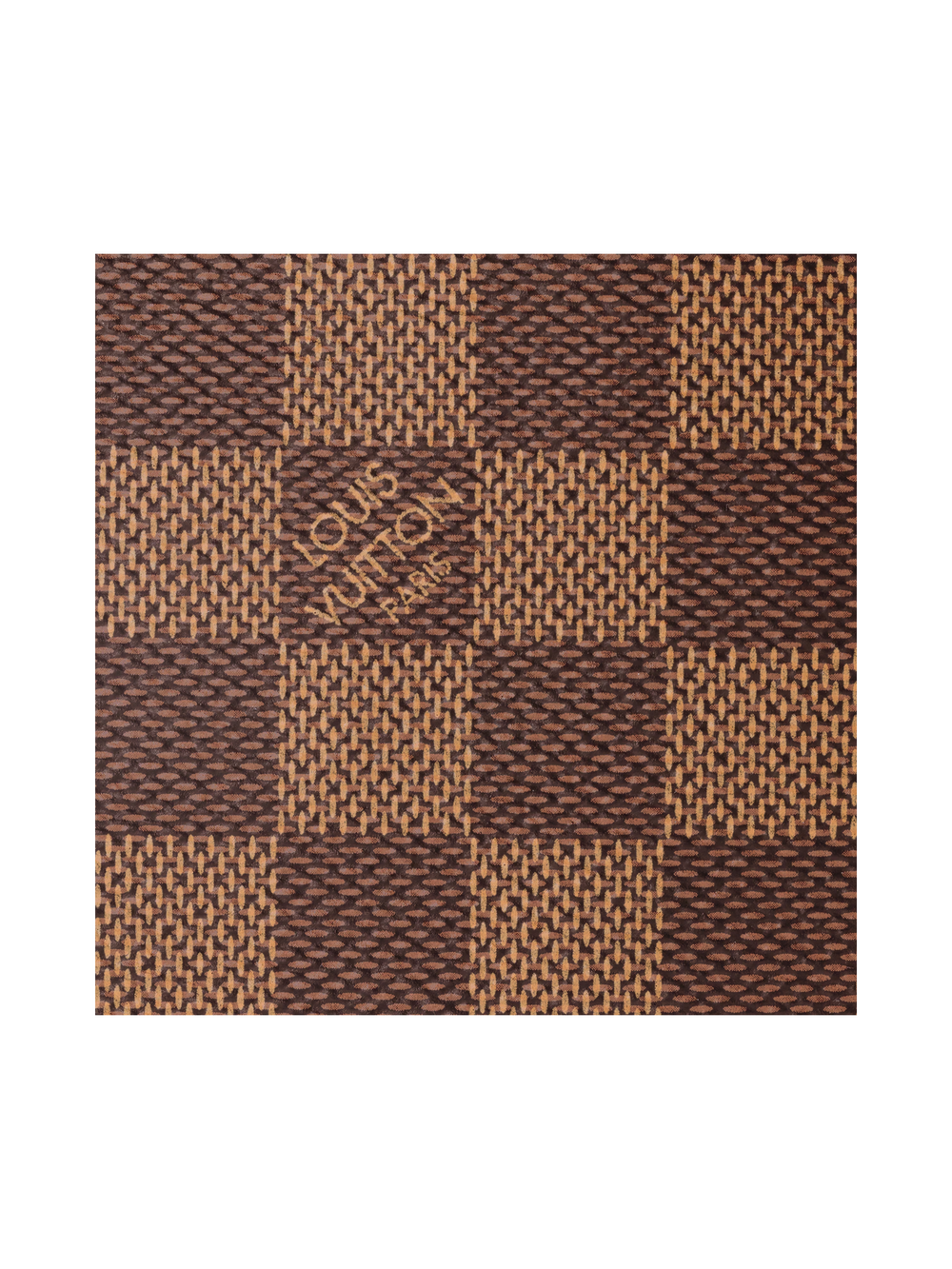 detail-Louis-Vuitton-Speedy-Bandouliere-30-Damier-Ebene