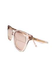 detail-MCM-Square-Women_s-Sunglasses-Rose-GoldWEBP