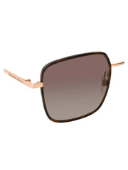 detail-Marc-Jacob-Square-Sunglasses-GoldHavana