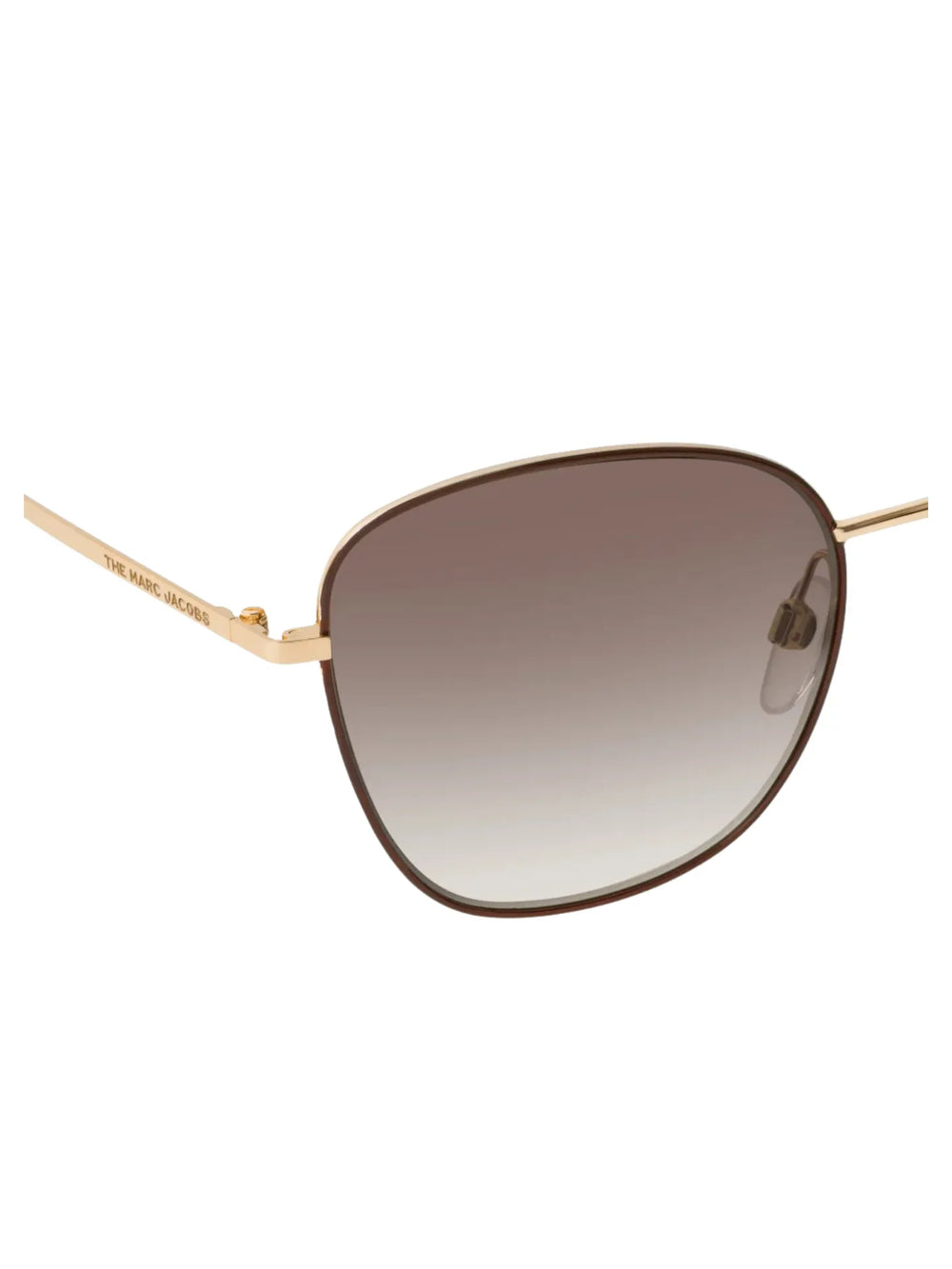 detail-Marc-Jacob-Sunglasses-Gold-Copper