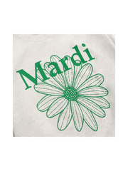 detail-Mardi-Mercredi-Sweatshirt-Flowermardi-Blossom-Oatmeal-Green